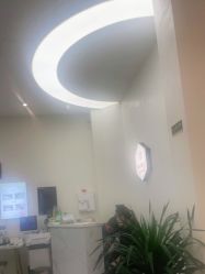 点击看大图 -环球蝶上美业连锁