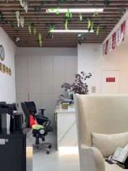 -杭州整形医院·国际部