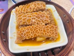 -点都德(长泰广场店)