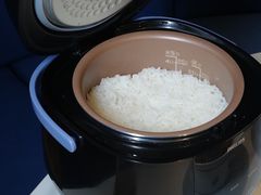 -兰湘子·湘菜小炒(济南领秀城店)
