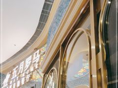 -五月罗马海鲜烤肉自助餐厅(印象城店)