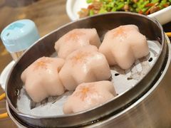 -花红徽菜(九华山青阳店)