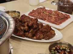 -福云龙(黄河南大街店)