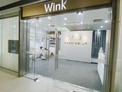 -Wink美甲美睫