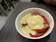 -新记餐厅(香槟大厦店)