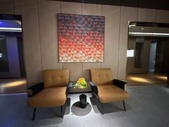 -钧熙良品·足道spa(曹山路纯水岸店)