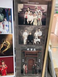 -京尚映画摄影