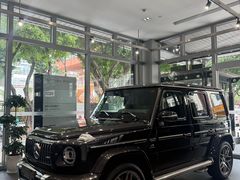 -深圳中升仁孚奔驰(深圳总店)
