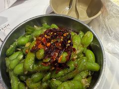 -靓靓蒸虾·头牌蒸虾(雪松路总店)