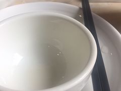 -榕记(番禺总店)