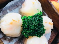 -鼎珑点心仔(燕塘店)
