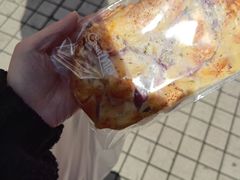 -可莎蜜儿(朝晖店)