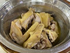 -成惠食府(赤岗店)