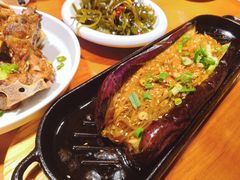 -有位虾匠·香辣蟹·小龙虾(李村店)