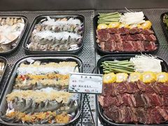 -苏浙徽·江南荟·本味融合菜(相城方圆里店)