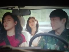 -中影嘉华国际影城(大芬星都里店)