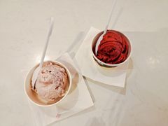 -哈根达斯(皇城恒隆广场店)