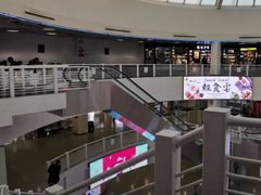 -澳门外港客运码头(轮渡站)