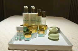 -0 SPA科技美肤·Valmont法儿曼品牌
