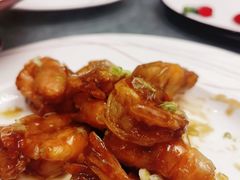 -和苑·精致粤菜(珠江新城店)