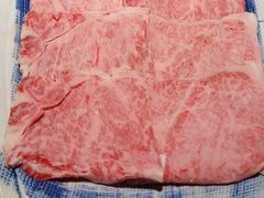 -綱元·海鲜豆捞(明州里店)