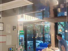 -富临轩私房菜(集庆门大街店)