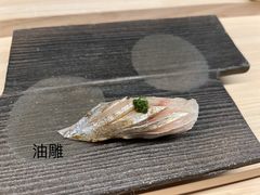 -焘
