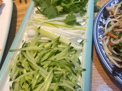 -小幸湖春饼(悦茂购物中心店)