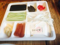 -四季民福烤鸭店(前门廊房二条店)