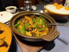 -翠府(翠湖北路店)