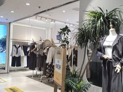 -金茂览秀城