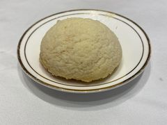 -螃蟹之家·新加坡特色料理(银泰中心in99店)