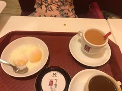 -亚坤(新达城广场B1店)