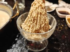 -捞王猪肚鸡火锅(财富中心店)