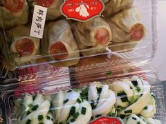 -白玉兰食品(甜云店)