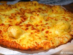 -牛男手造(地铁天虹店)