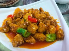 -佛有缘·32年老字号(广州首店)
