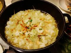 android_upload_pic-巴陵全鱼席(湖南老字号汴河街店 )