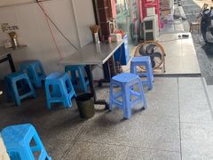 -渔桥李记奶汤面(东街店)