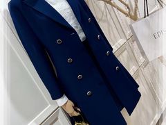 -伊势丹(现代城店)