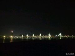 -博纳国际影城(铜锣湾激光巨幕杜比店)
