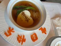 -潮上潮(南中环店)