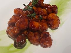 -桂满陇-十里风荷(合生汇店)