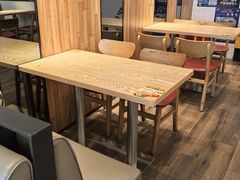 -尊宝比萨(平湖双拥街店)