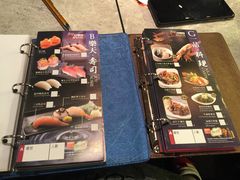 -乐天大喜屋(创兴广场店)