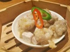 -点心传说·粤菜点心(佐阾虹湾店)