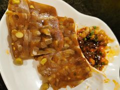 -湘肠香火锅店(团结湖店)