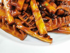 -申宴酒楼(王子百货店)