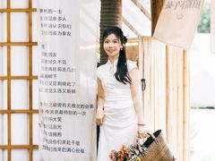 -百佳华佳漾里(坂田店)
