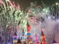 -沈阳方特欢乐世界